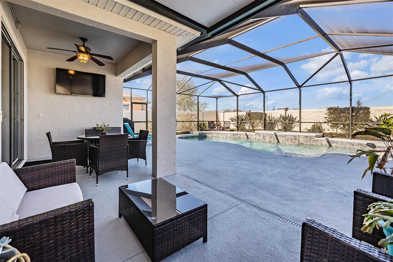 Image 15 of 53 For 32401 Natural Bridge Road