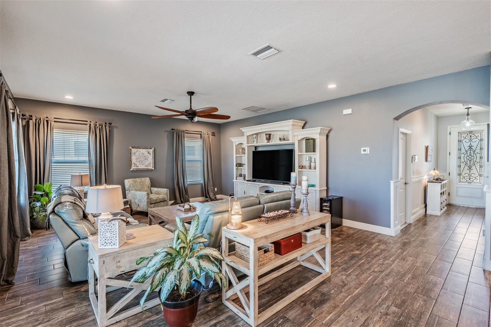 Image 16 of 53 For 32401 Natural Bridge Road