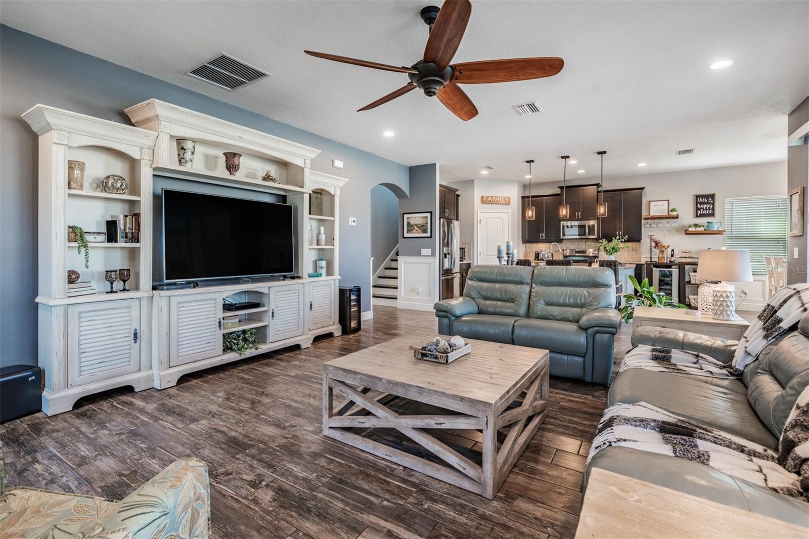 Image 17 of 53 For 32401 Natural Bridge Road