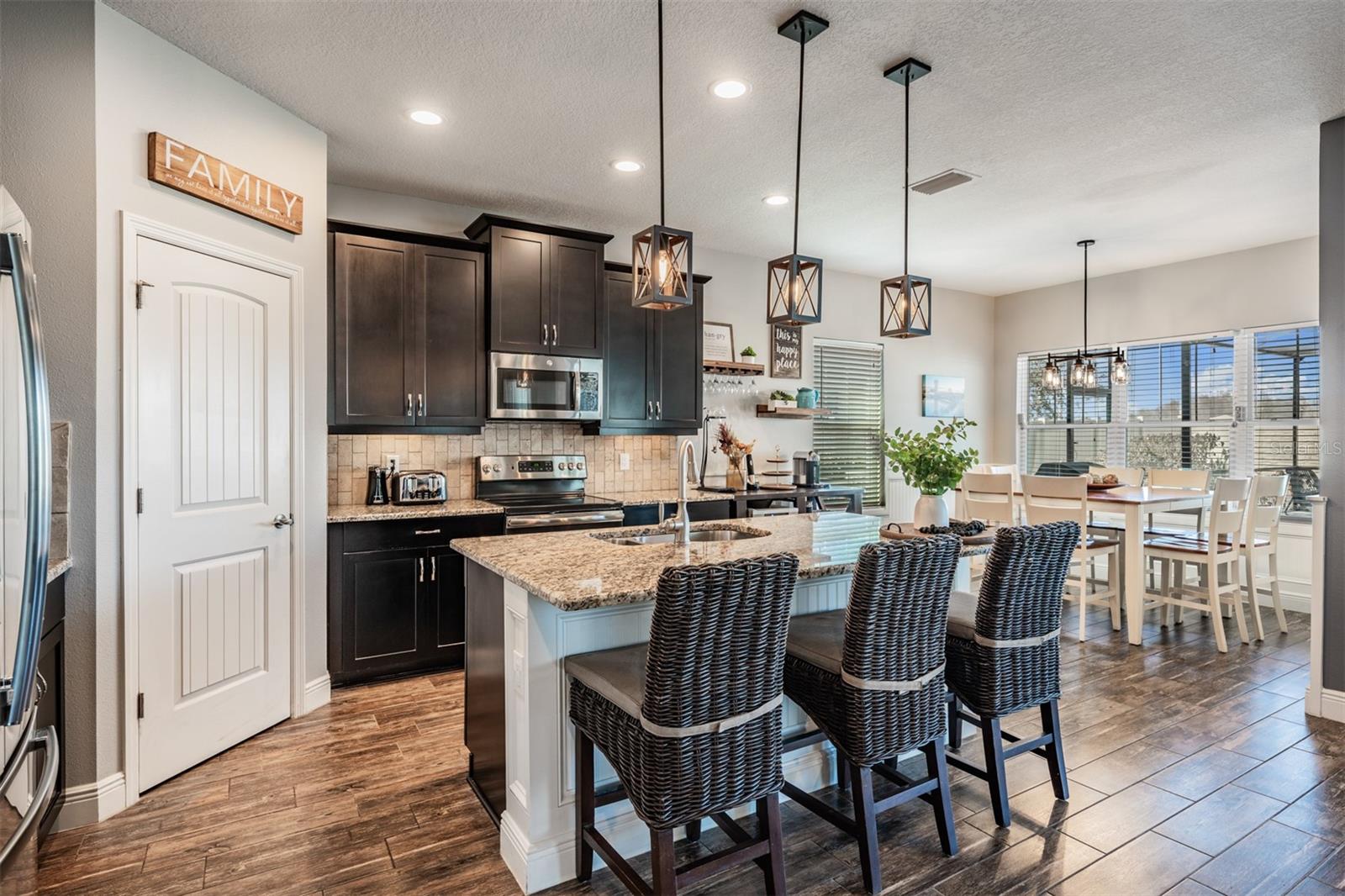 Image 19 of 53 For 32401 Natural Bridge Road