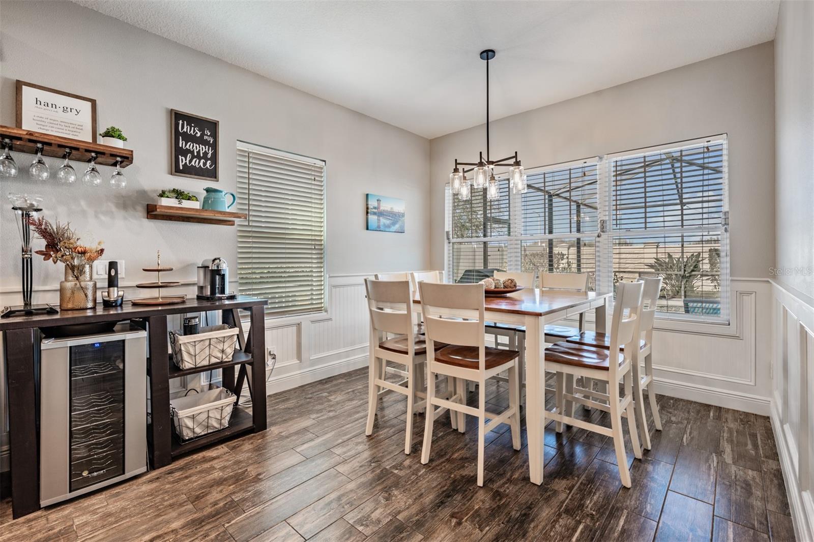 Image 21 of 53 For 32401 Natural Bridge Road