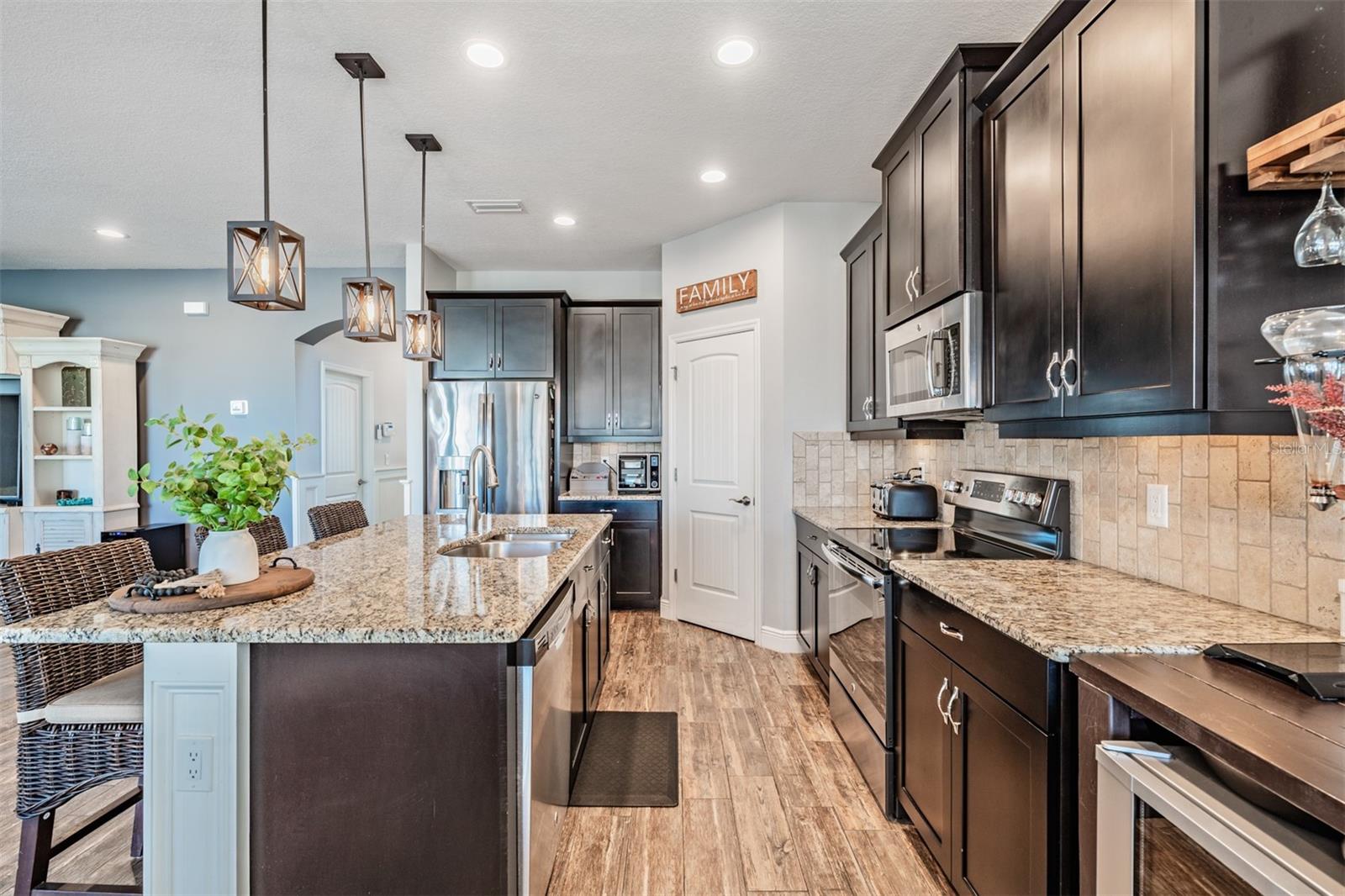 Image 22 of 53 For 32401 Natural Bridge Road