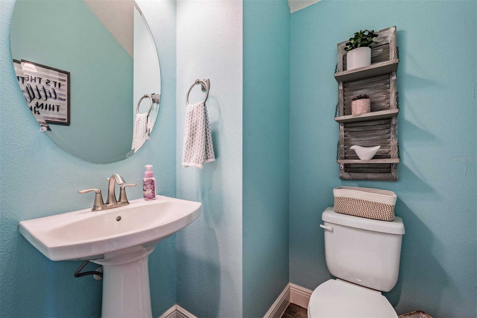 Image 24 of 53 For 32401 Natural Bridge Road