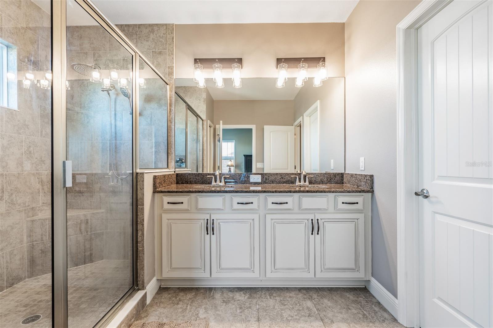 Image 27 of 53 For 32401 Natural Bridge Road