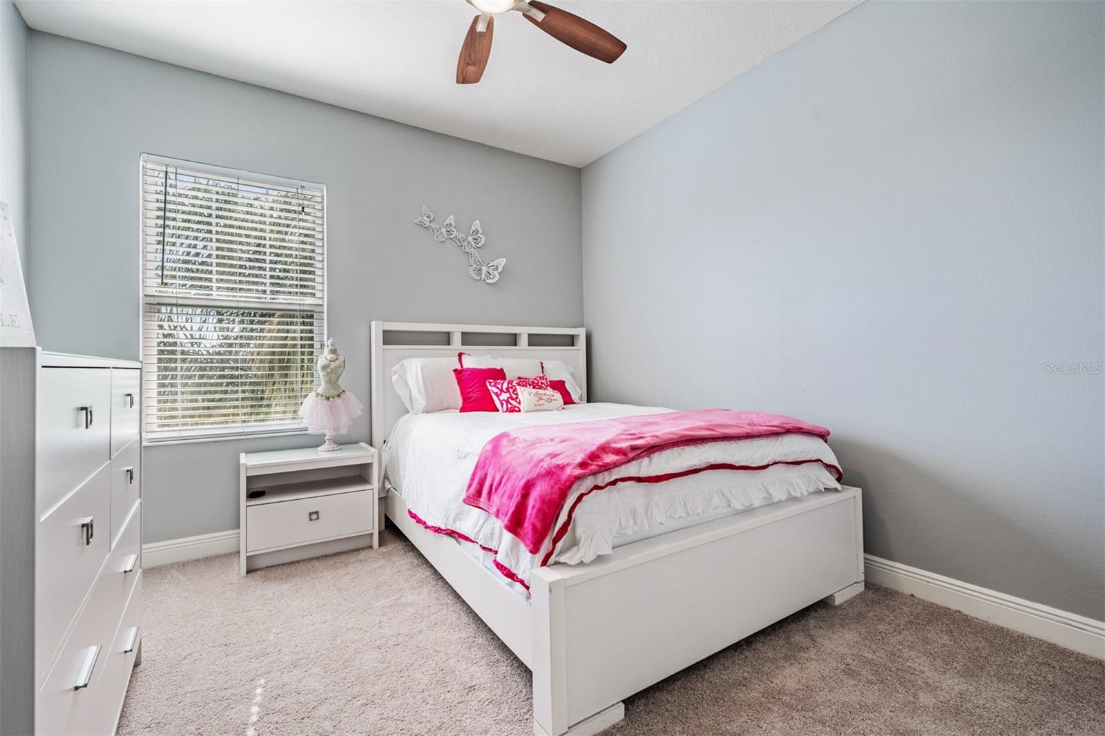 Image 31 of 53 For 32401 Natural Bridge Road