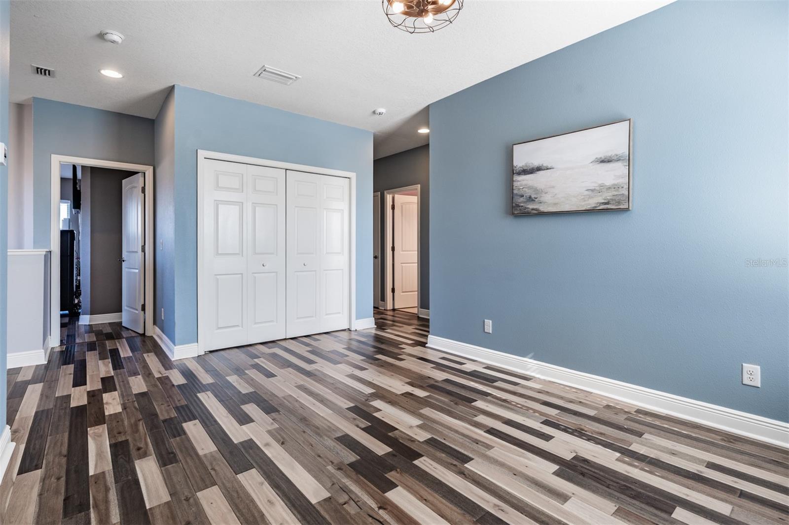 Image 33 of 53 For 32401 Natural Bridge Road