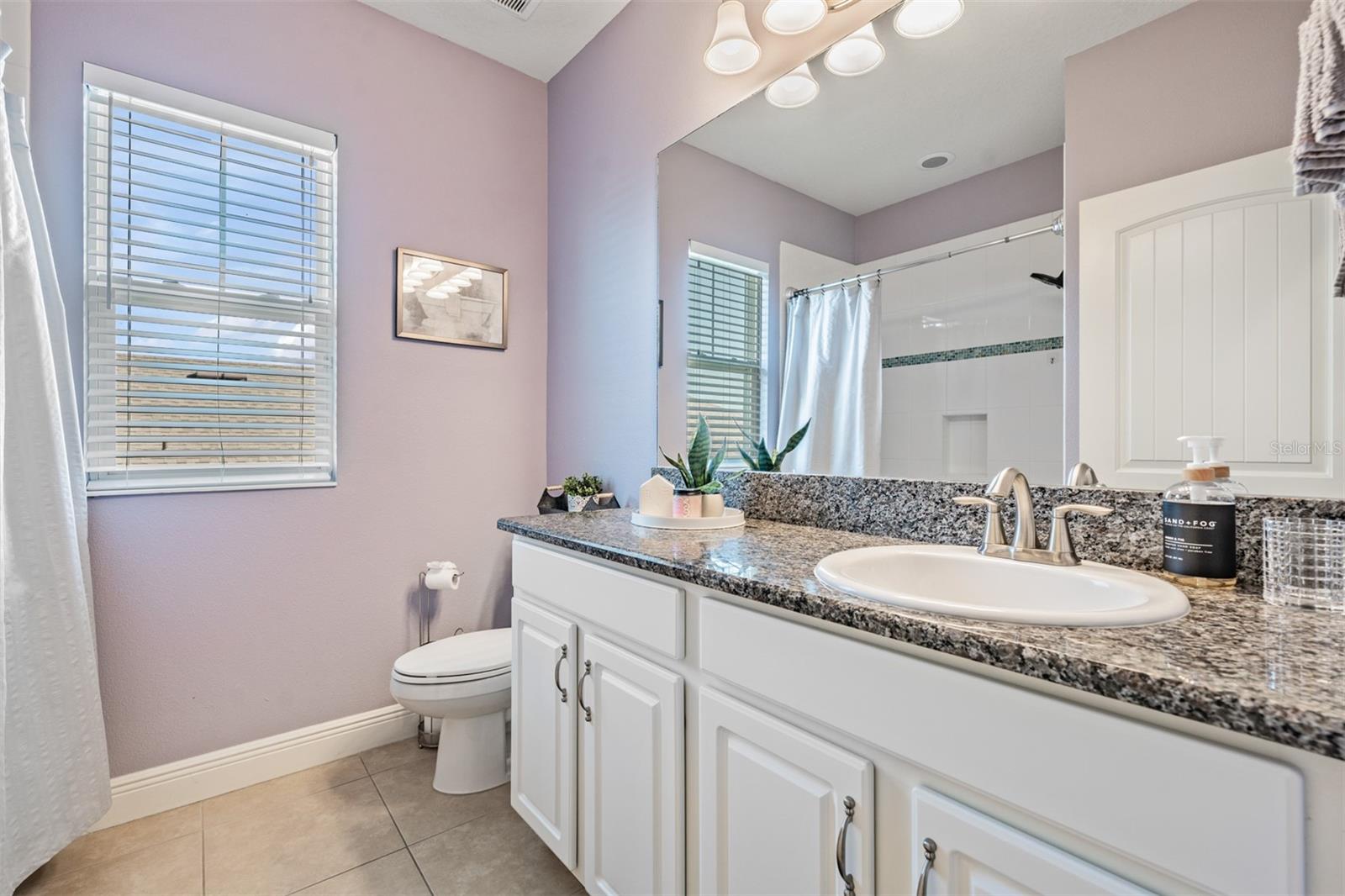 Image 35 of 53 For 32401 Natural Bridge Road