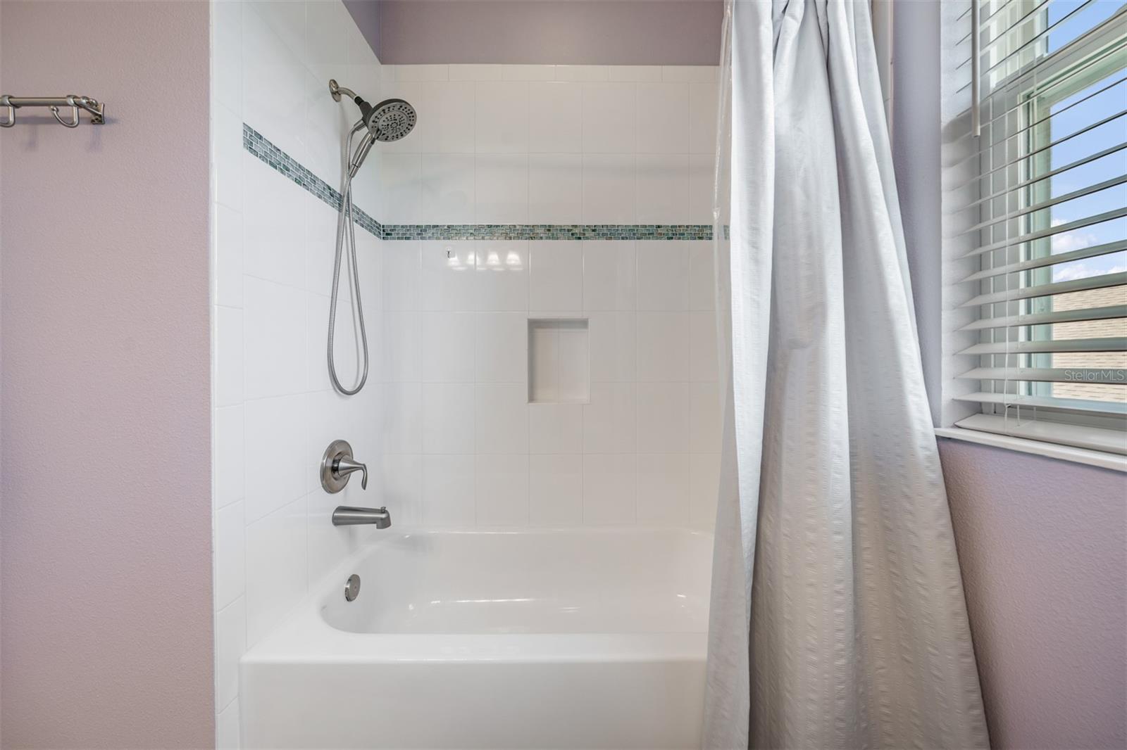 Image 36 of 53 For 32401 Natural Bridge Road