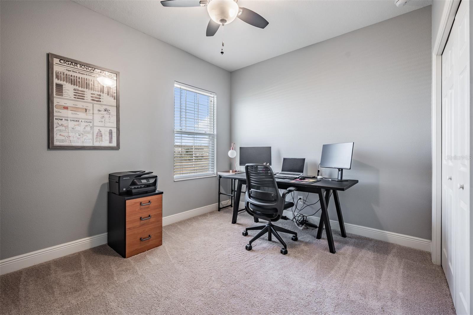 Image 37 of 53 For 32401 Natural Bridge Road