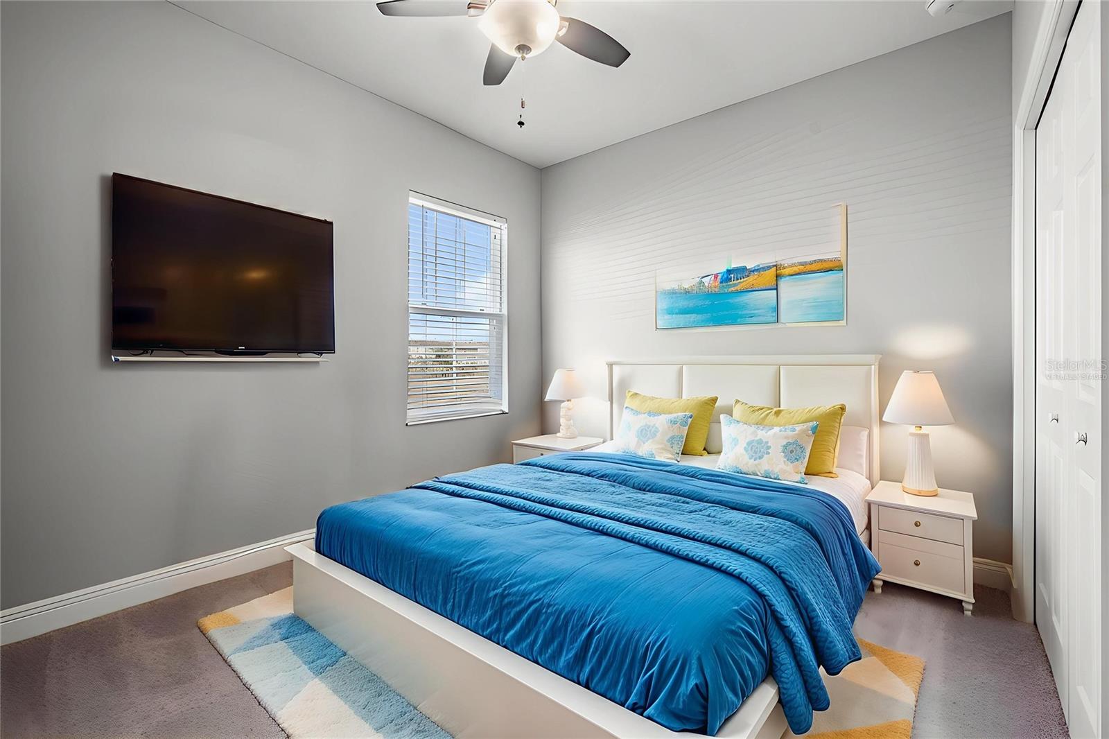 Image 38 of 53 For 32401 Natural Bridge Road