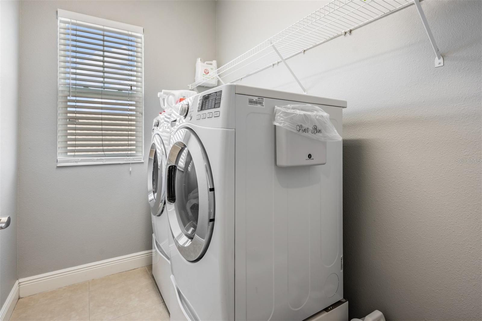 Image 39 of 53 For 32401 Natural Bridge Road