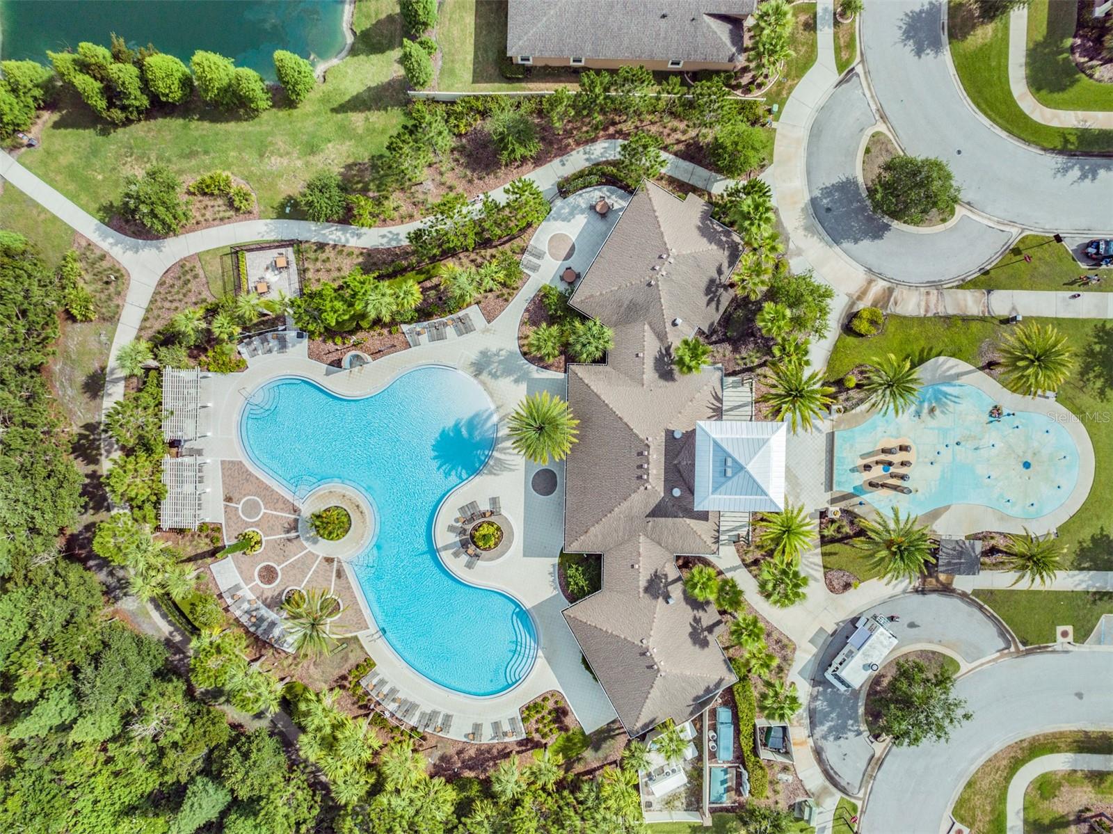 Image 42 of 53 For 32401 Natural Bridge Road