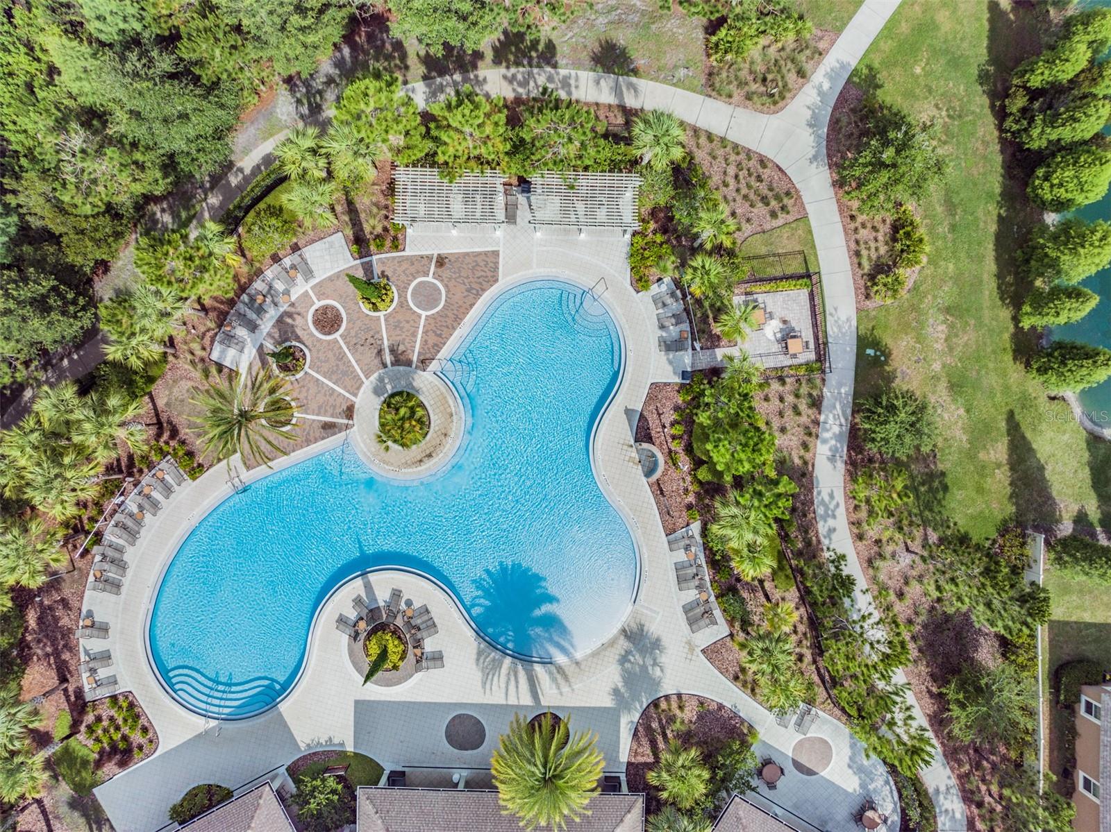 Image 43 of 53 For 32401 Natural Bridge Road