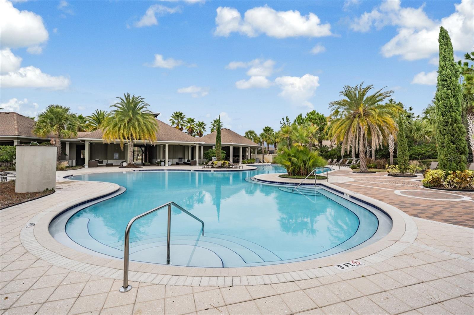 Image 46 of 53 For 32401 Natural Bridge Road