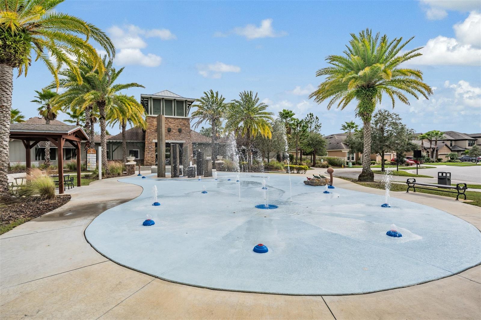 Image 49 of 53 For 32401 Natural Bridge Road