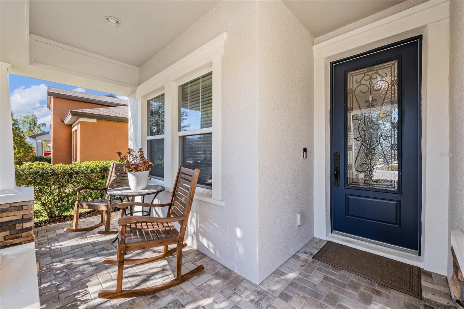 Image 5 of 53 For 32401 Natural Bridge Road