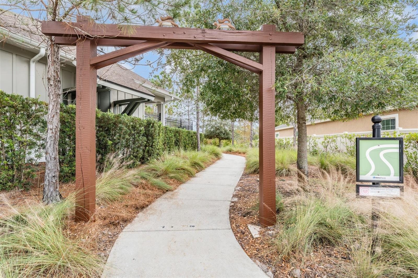 Image 50 of 53 For 32401 Natural Bridge Road