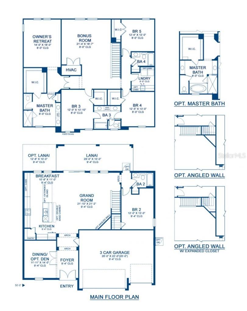 Image 53 of 53 For 32401 Natural Bridge Road