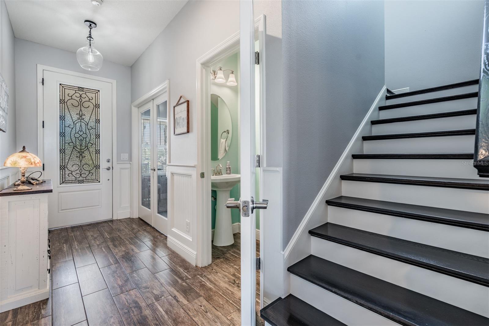 Image 6 of 53 For 32401 Natural Bridge Road