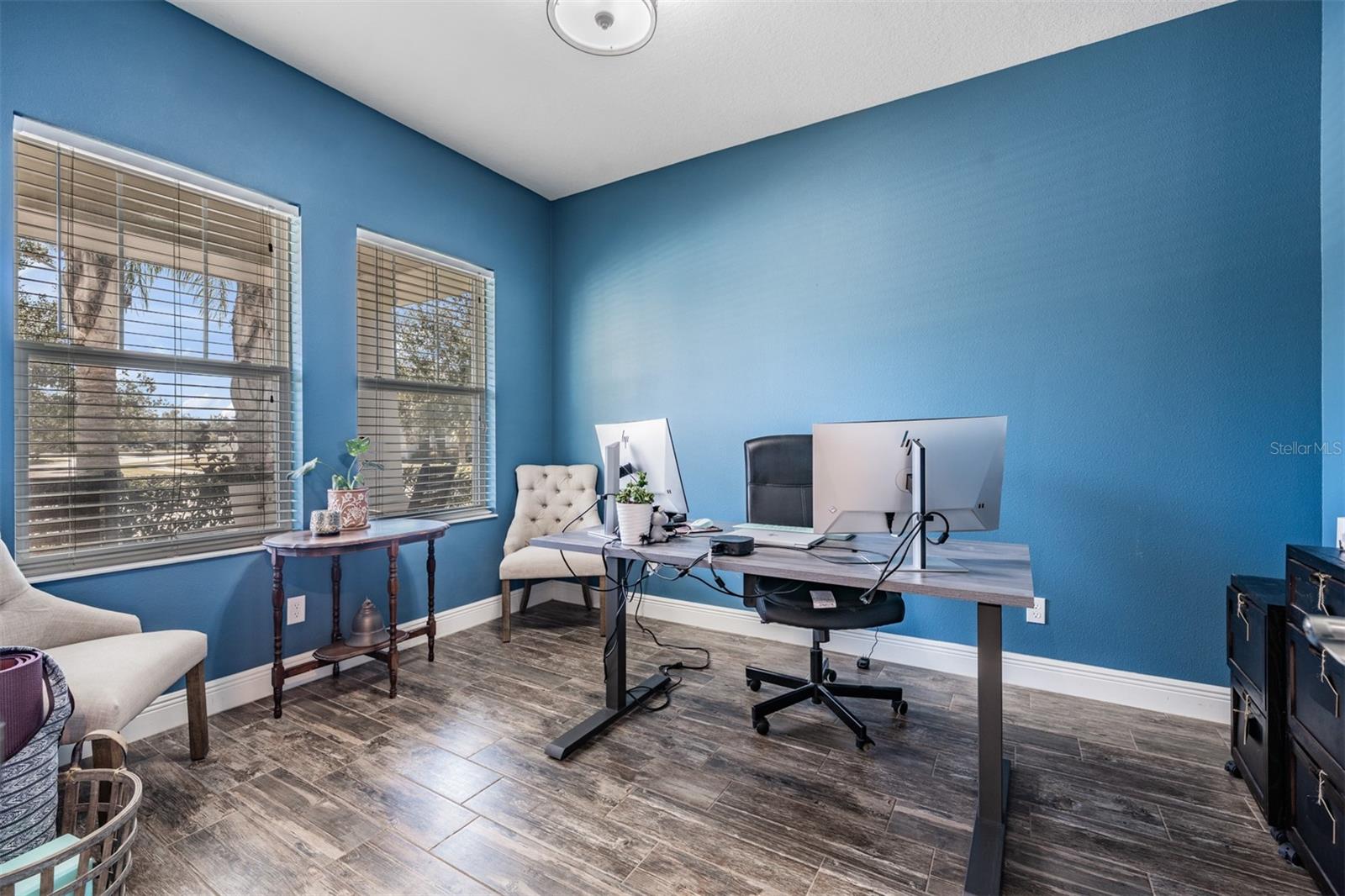 Image 7 of 53 For 32401 Natural Bridge Road