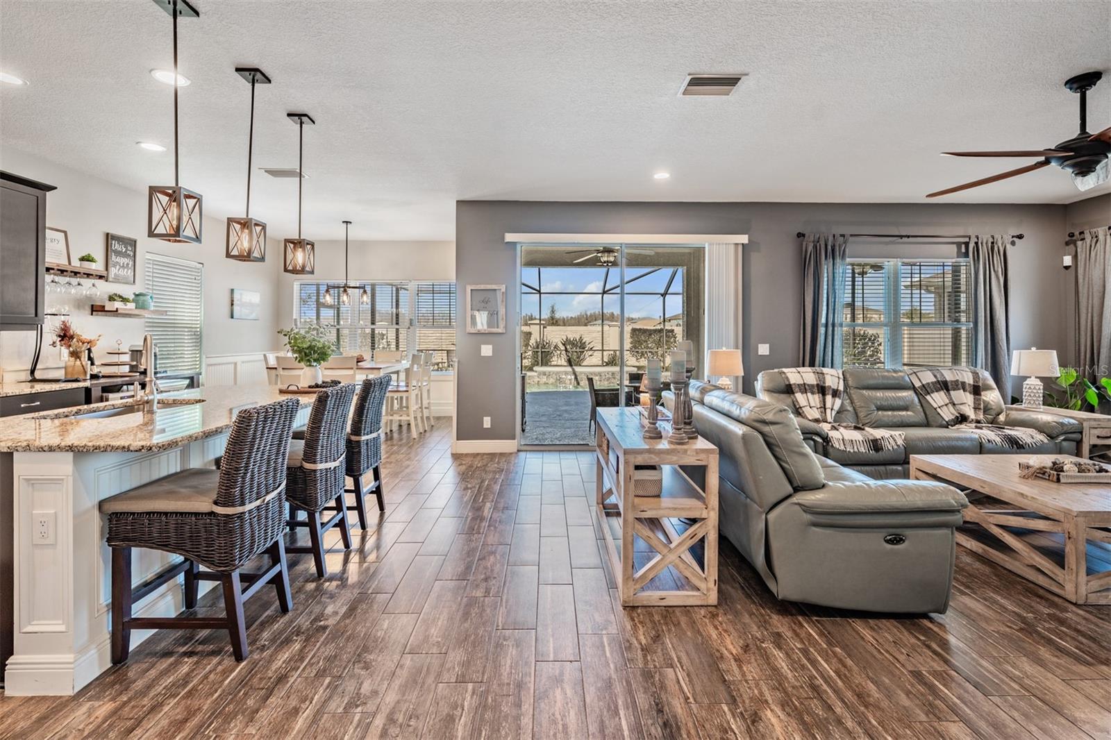 Image 9 of 53 For 32401 Natural Bridge Road