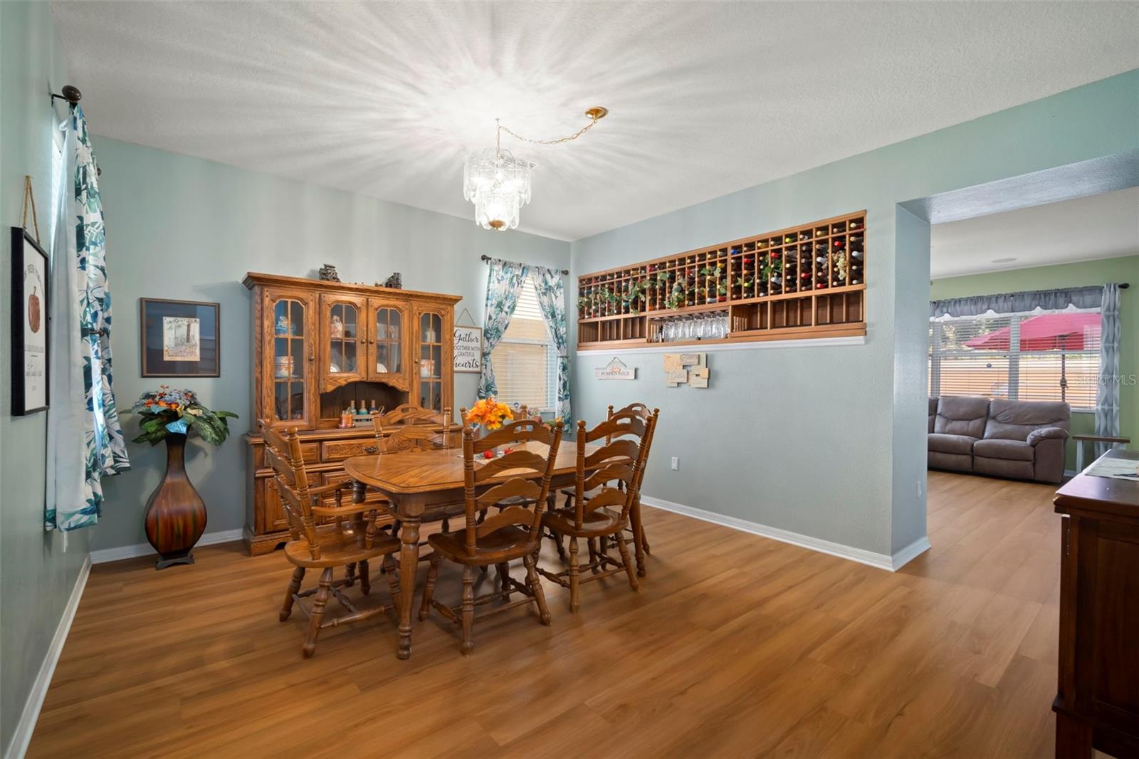 Image 10 of 59 For 3434 Tarbolton Way