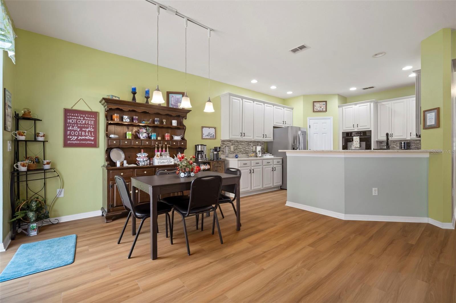 Image 12 of 59 For 3434 Tarbolton Way