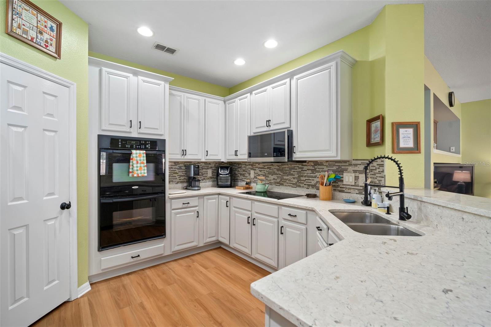 Image 14 of 59 For 3434 Tarbolton Way