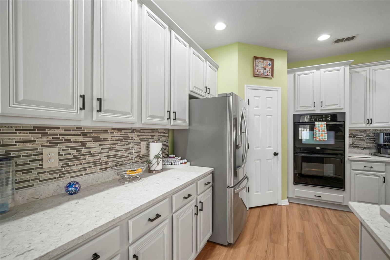 Image 15 of 59 For 3434 Tarbolton Way