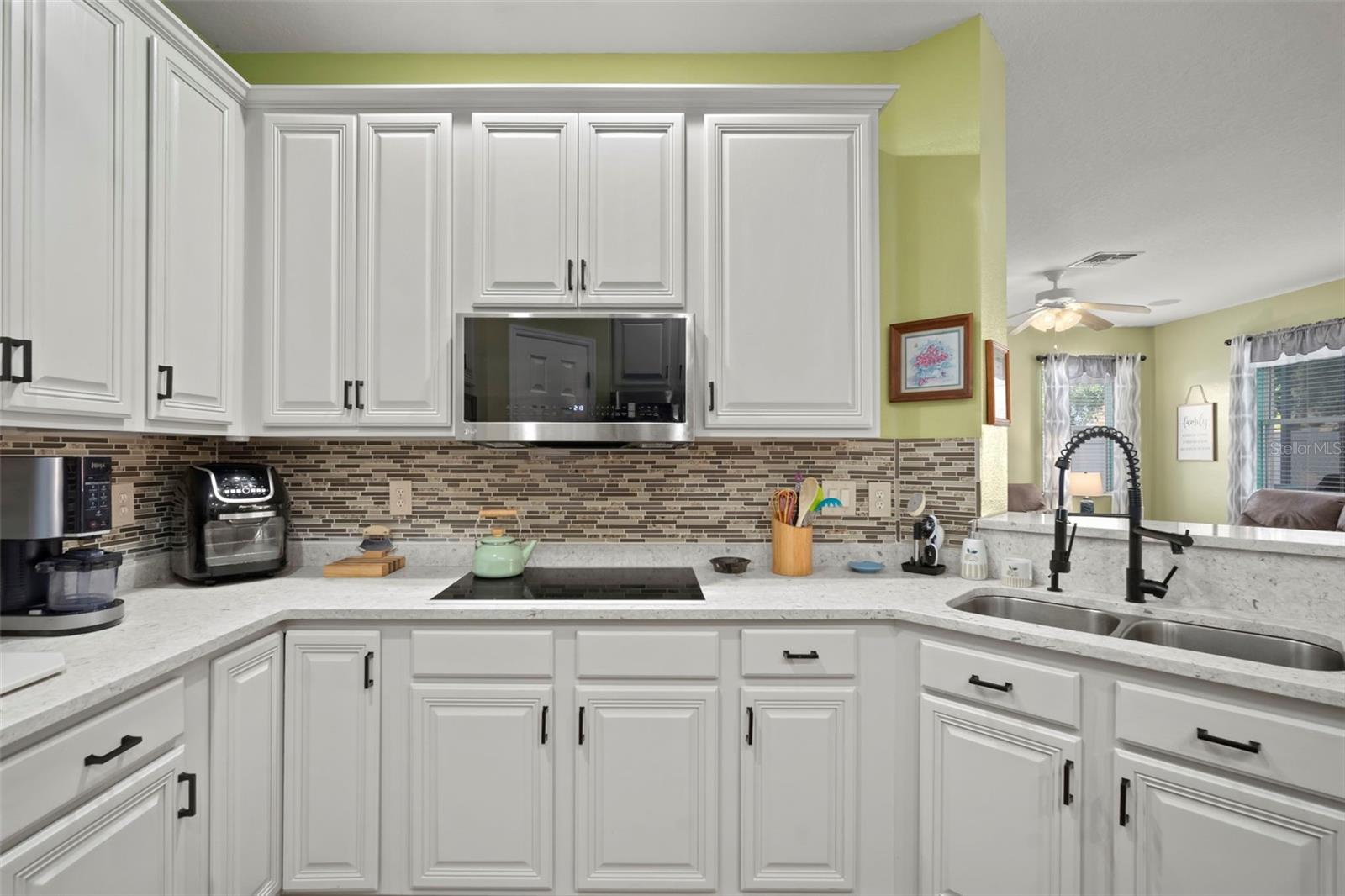 Image 16 of 59 For 3434 Tarbolton Way