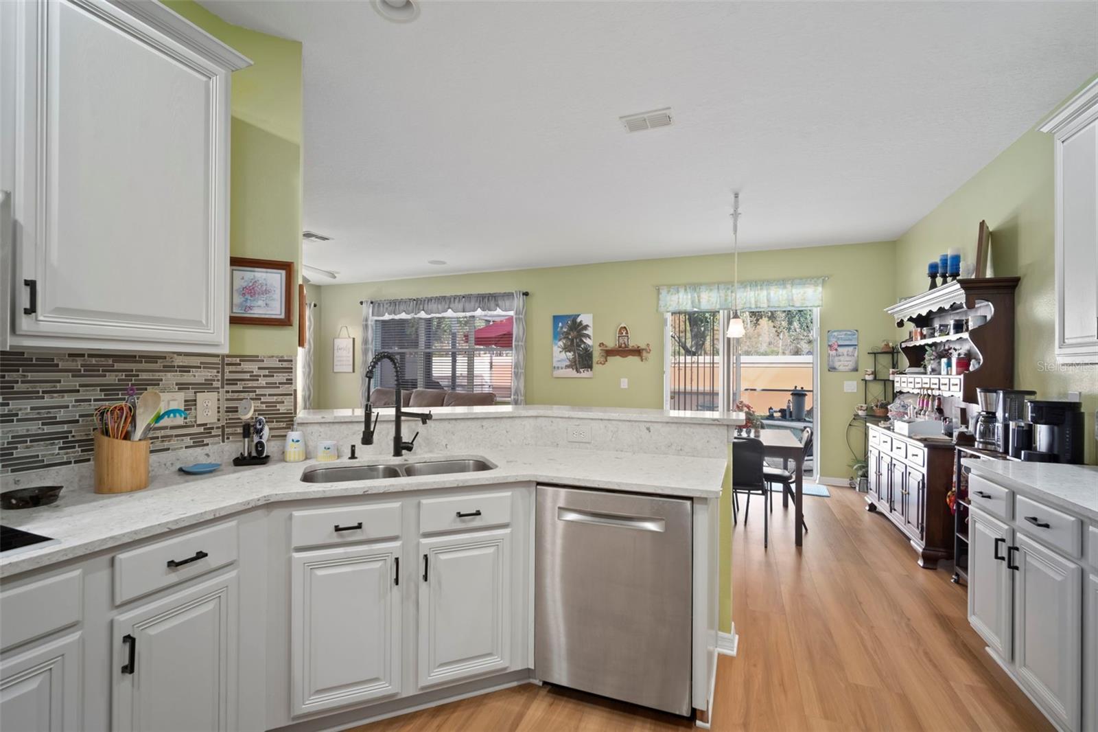 Image 17 of 59 For 3434 Tarbolton Way