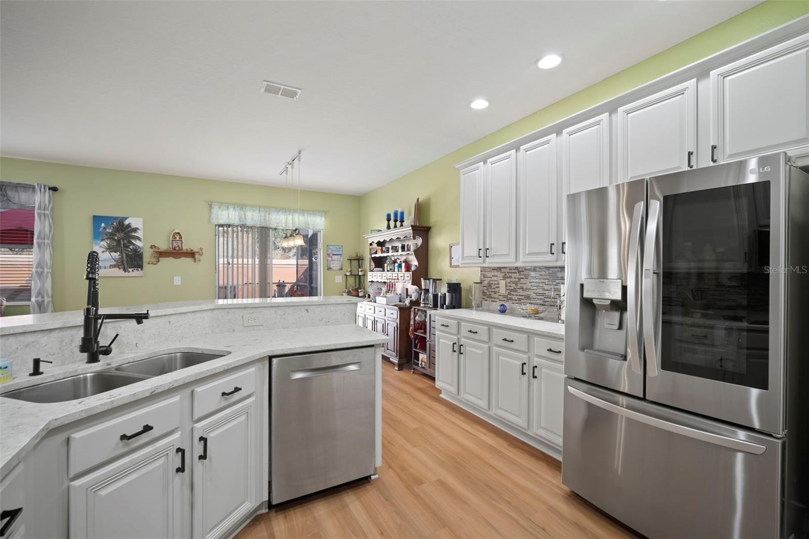 Image 18 of 59 For 3434 Tarbolton Way