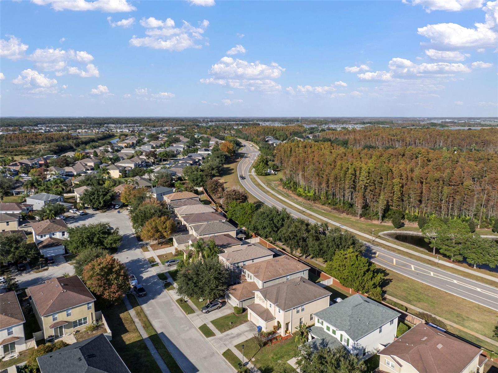 Image 2 of 59 For 3434 Tarbolton Way