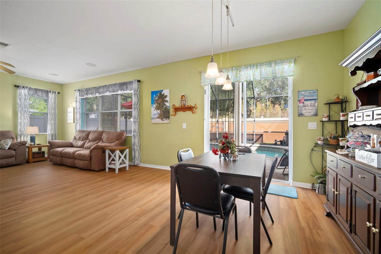 Image 21 of 59 For 3434 Tarbolton Way