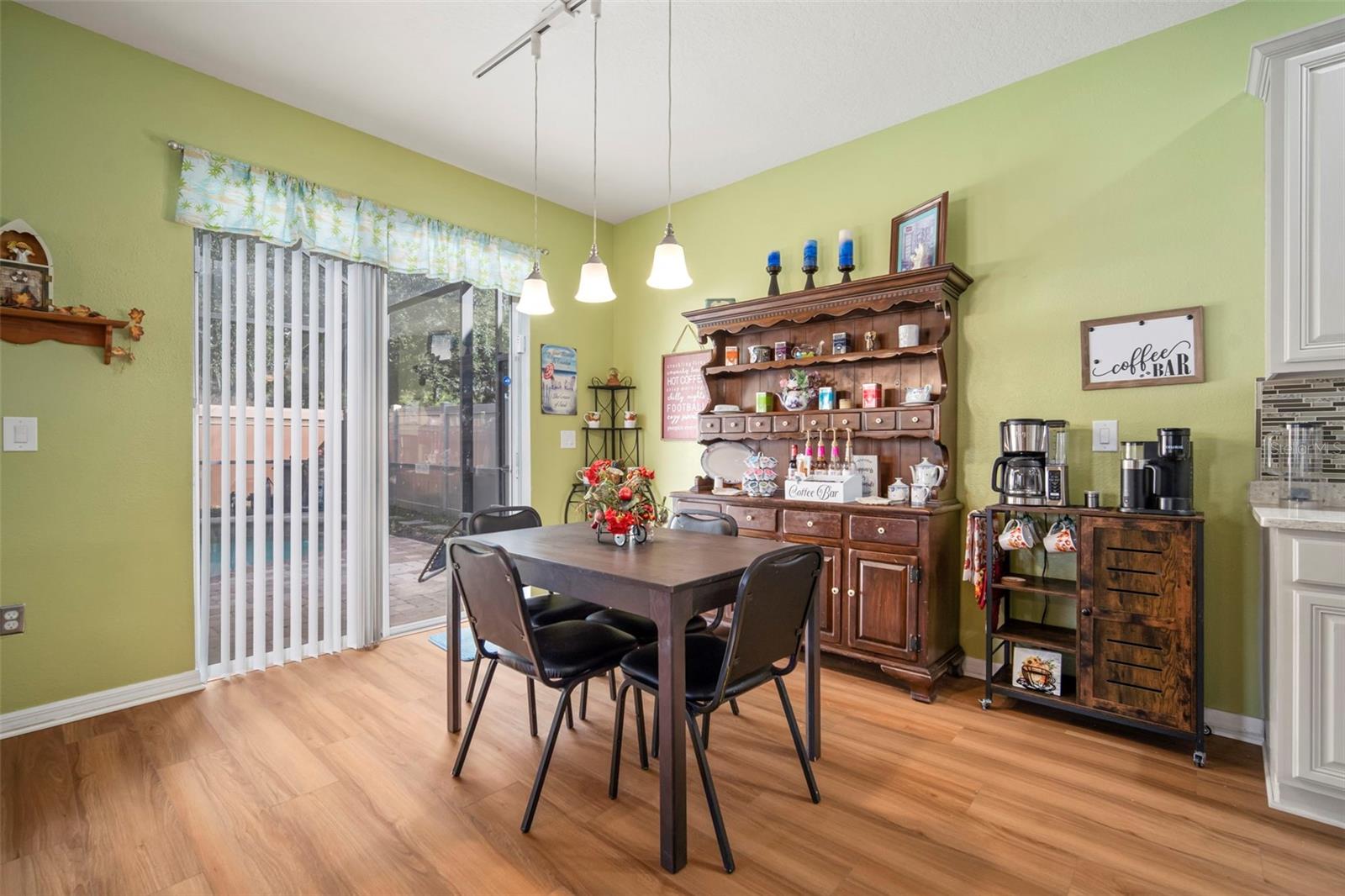 Image 22 of 59 For 3434 Tarbolton Way