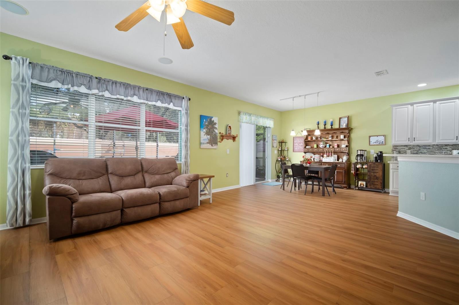 Image 24 of 59 For 3434 Tarbolton Way