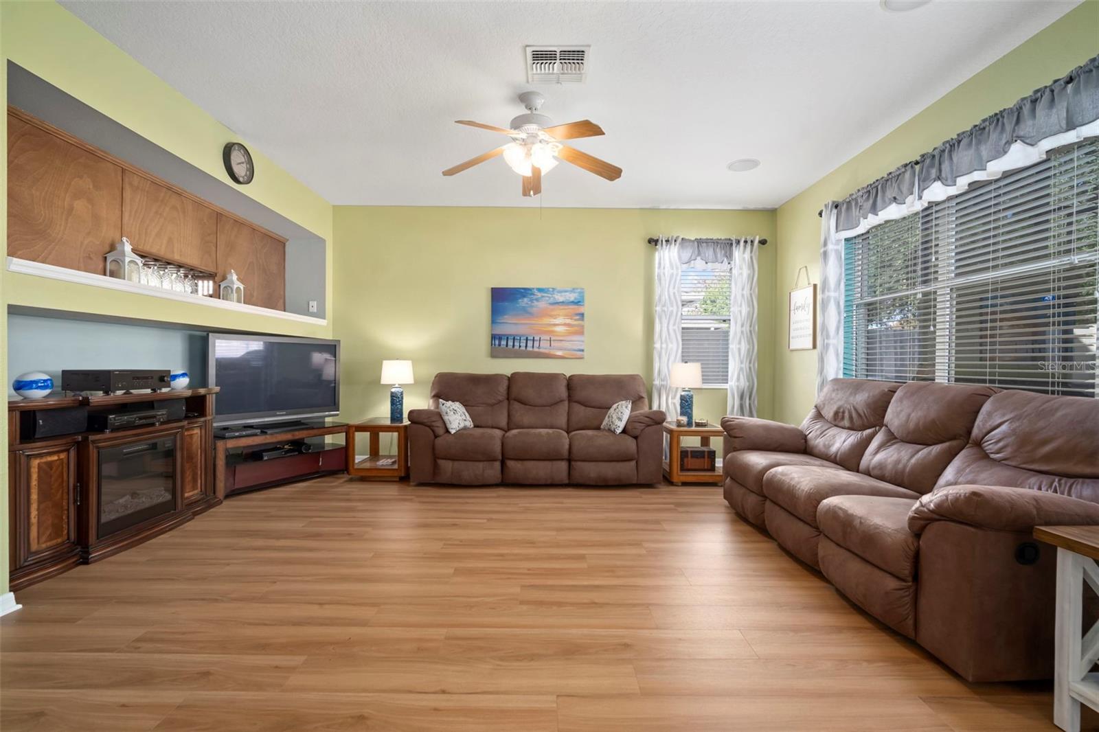 Image 27 of 59 For 3434 Tarbolton Way