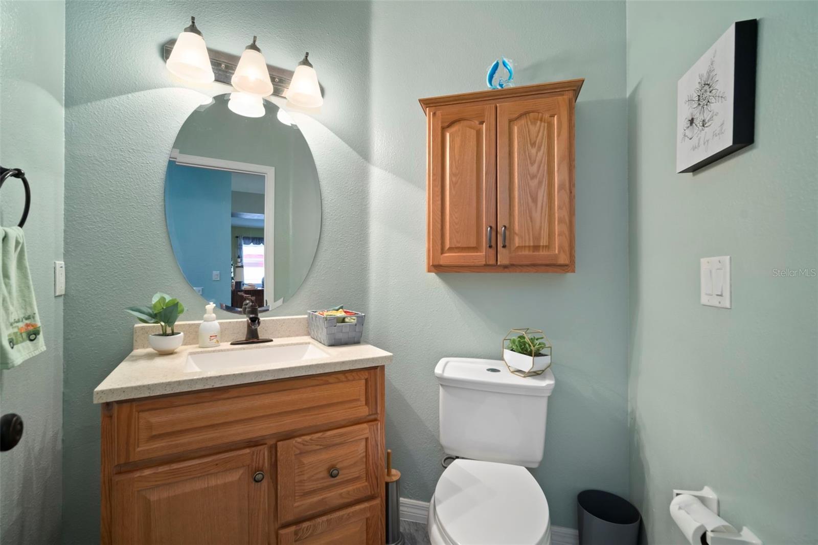 Image 29 of 59 For 3434 Tarbolton Way