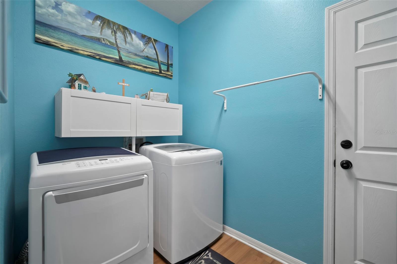 Image 30 of 59 For 3434 Tarbolton Way