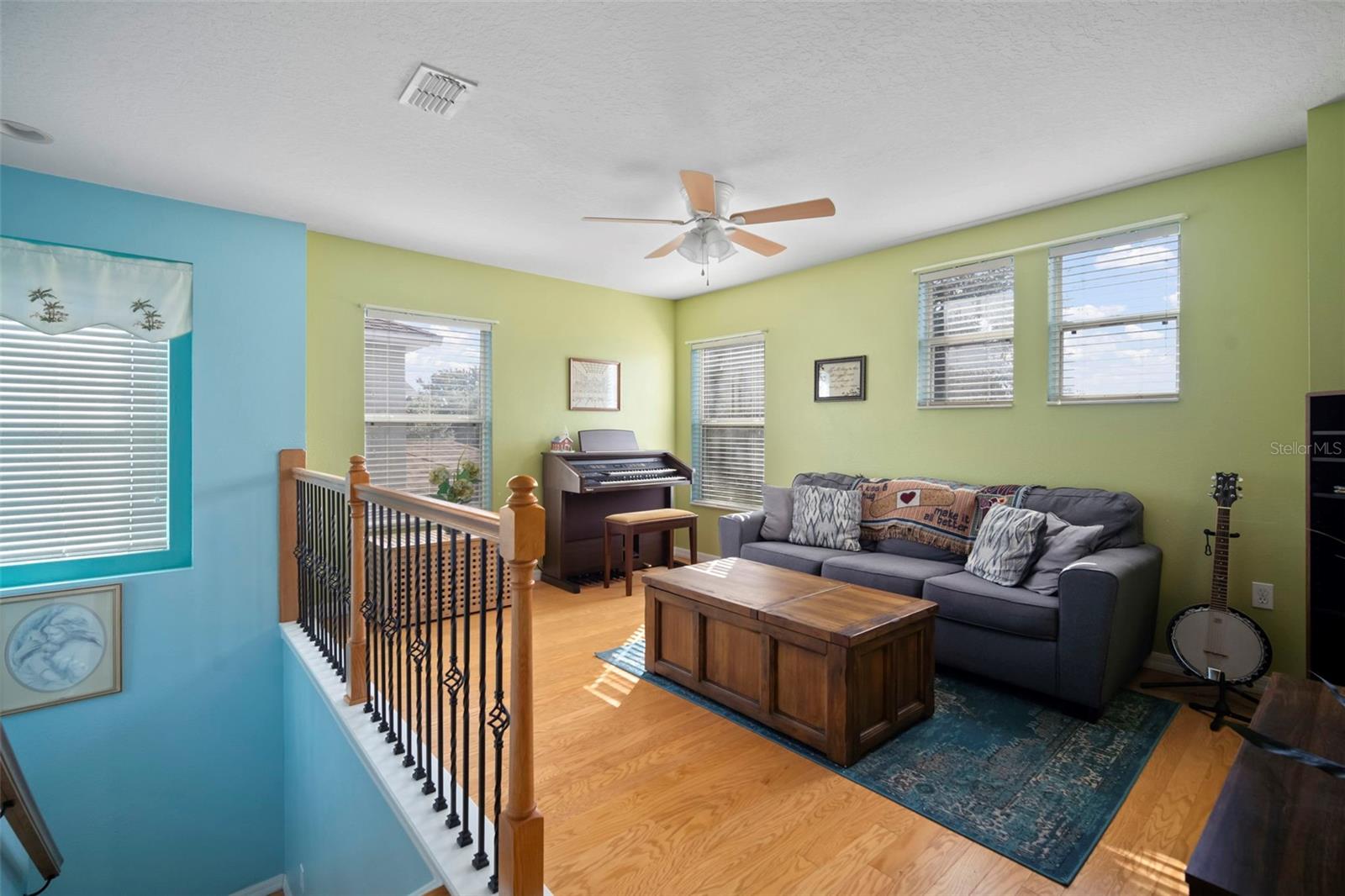 Image 32 of 59 For 3434 Tarbolton Way