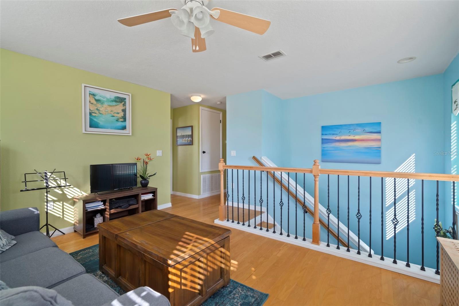 Image 33 of 59 For 3434 Tarbolton Way