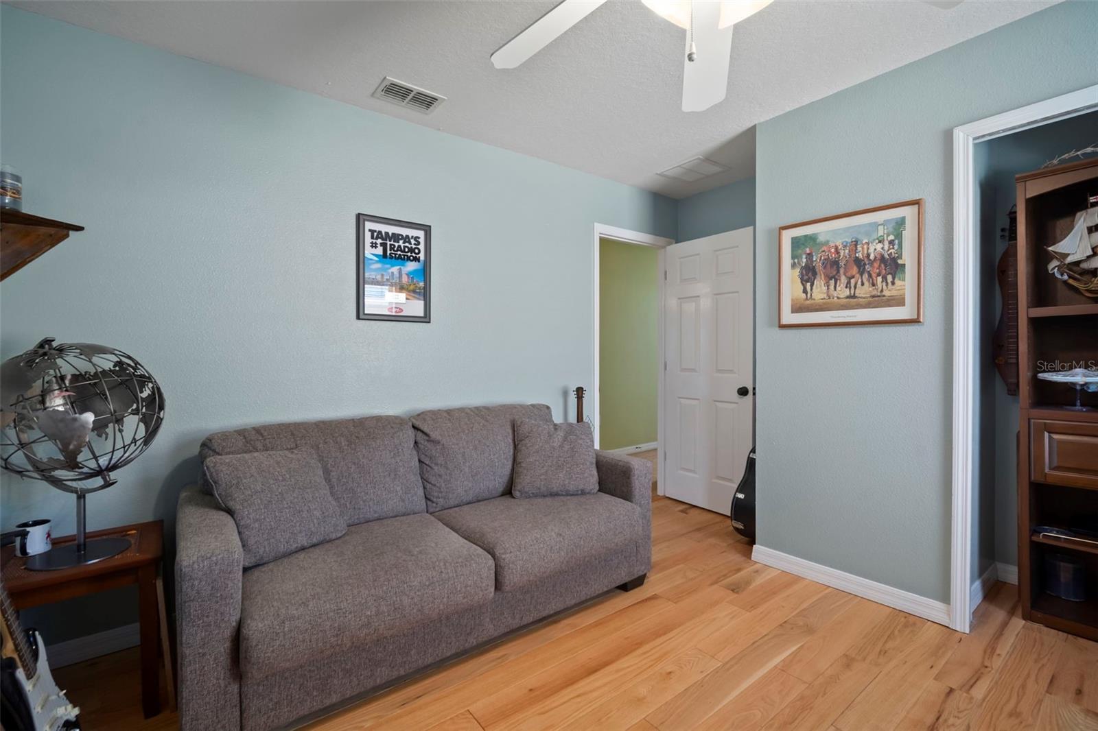 Image 35 of 59 For 3434 Tarbolton Way