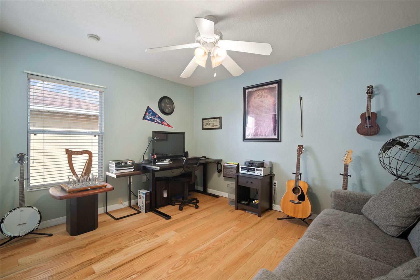 Image 36 of 59 For 3434 Tarbolton Way