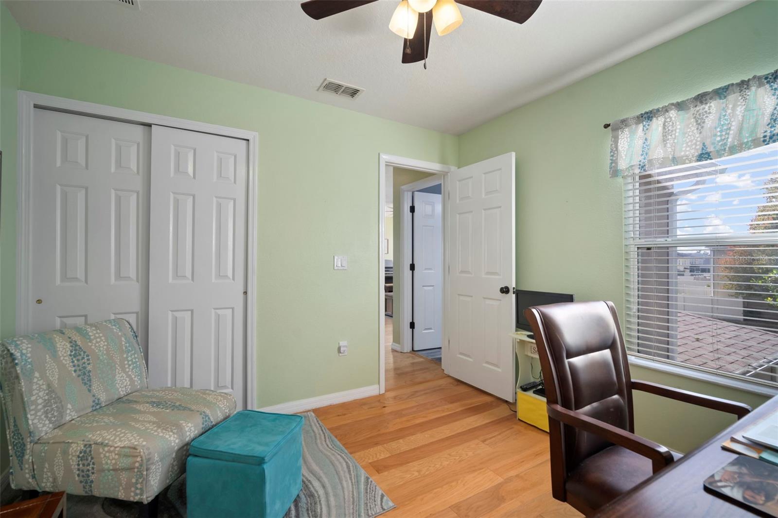 Image 37 of 59 For 3434 Tarbolton Way