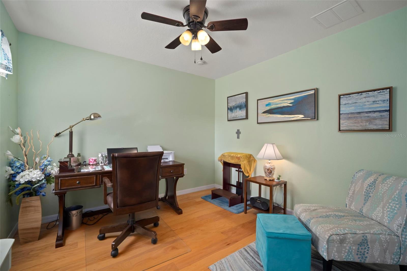 Image 38 of 59 For 3434 Tarbolton Way