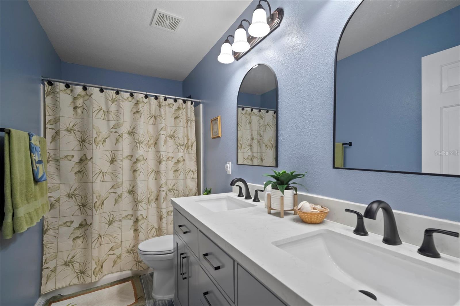 Image 39 of 59 For 3434 Tarbolton Way