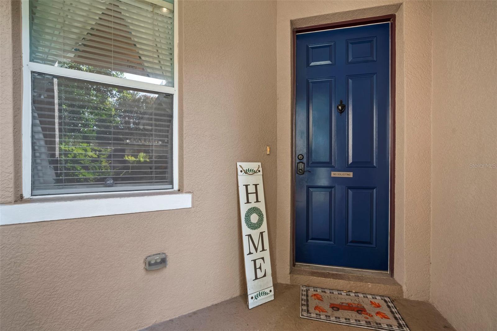 Image 4 of 59 For 3434 Tarbolton Way