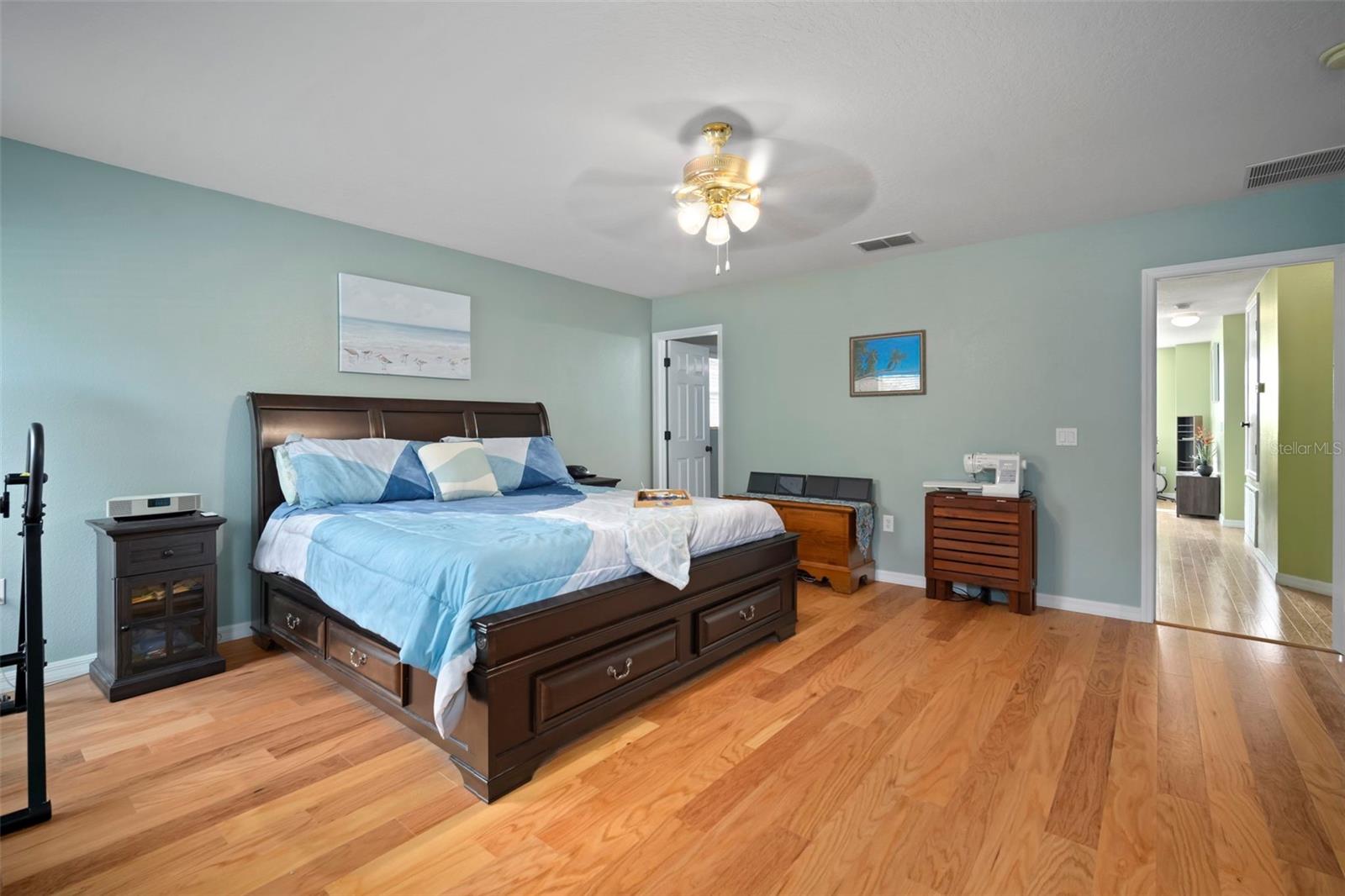 Image 40 of 59 For 3434 Tarbolton Way