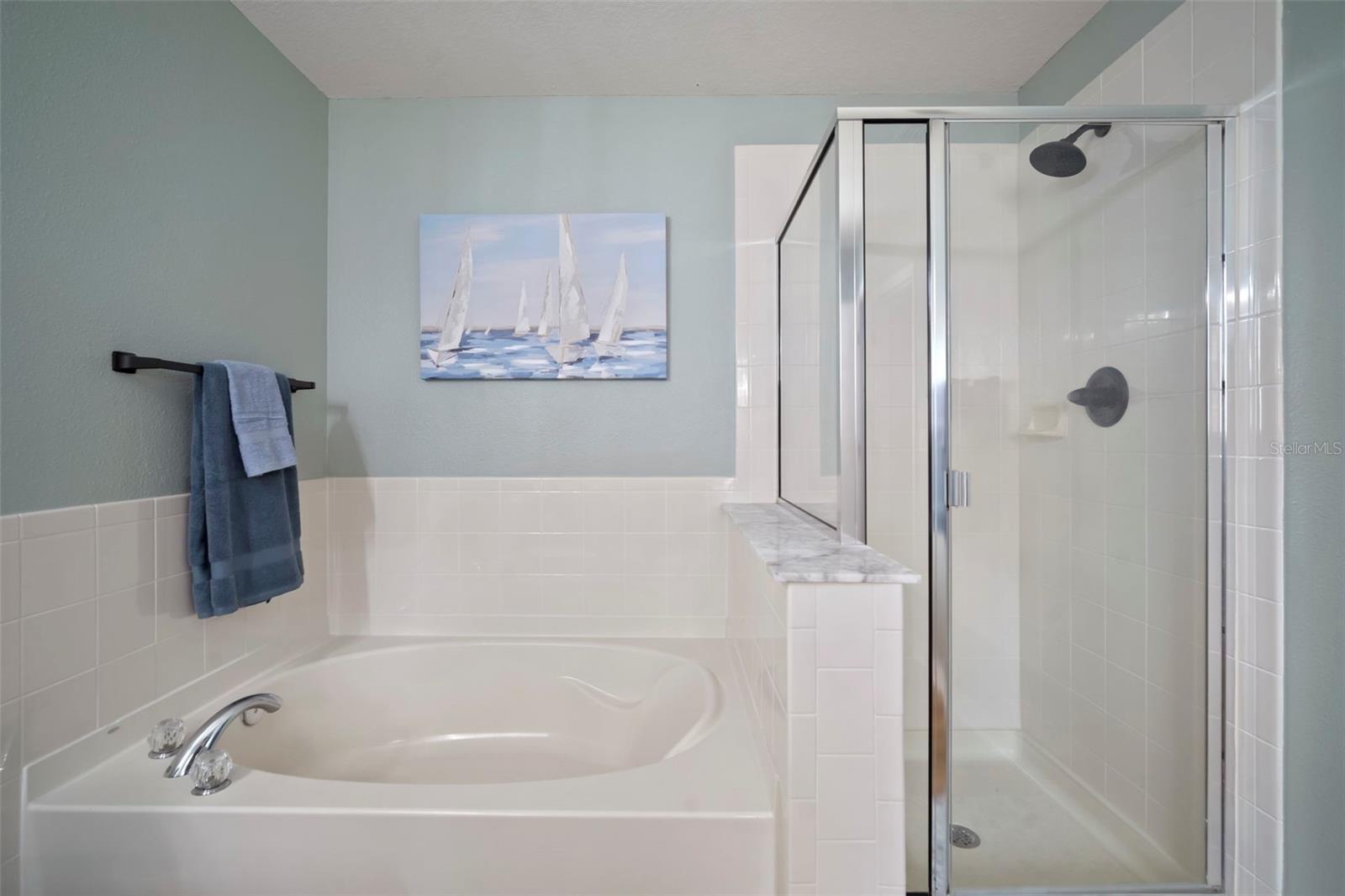 Image 44 of 59 For 3434 Tarbolton Way