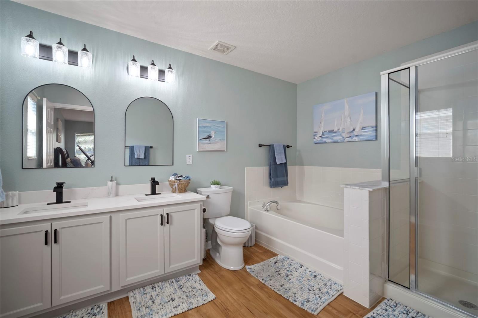 Image 45 of 59 For 3434 Tarbolton Way